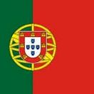 Drapeau Portugal.jpg